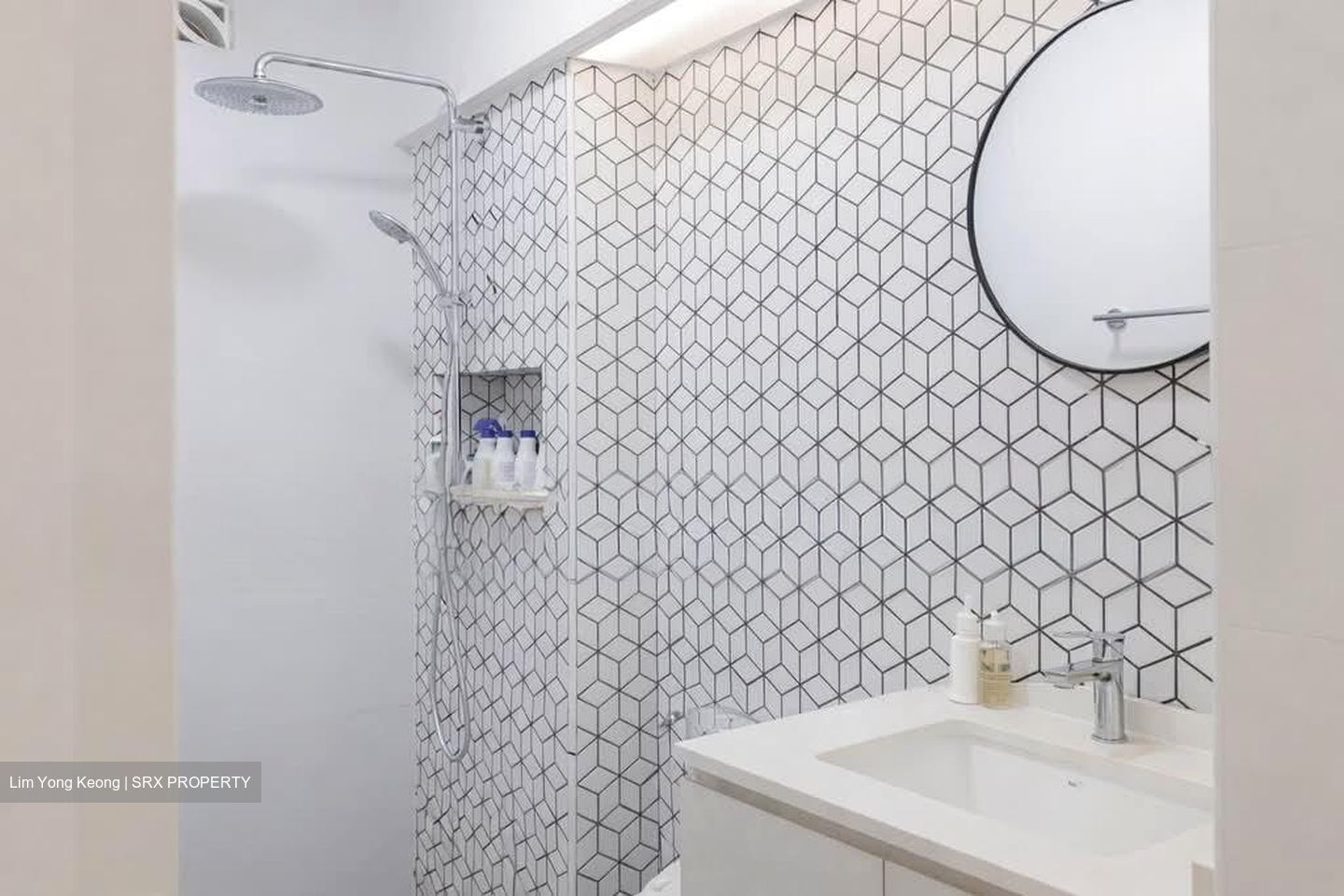 Blk 290E Spring View (Bukit Batok), HDB 5 Rooms #581281351